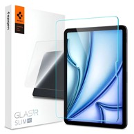 SPIGEN 9H GlasTr Zaštitno staklo za ekran, iPad Air 6/7 11" 2024-2025 AGL07797